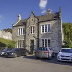 3 St Thomas's House * York