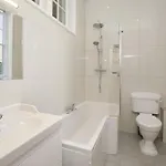 3 St Thomas's House Apartamento